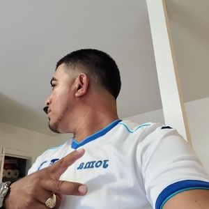 Meet your Posher, Marcos